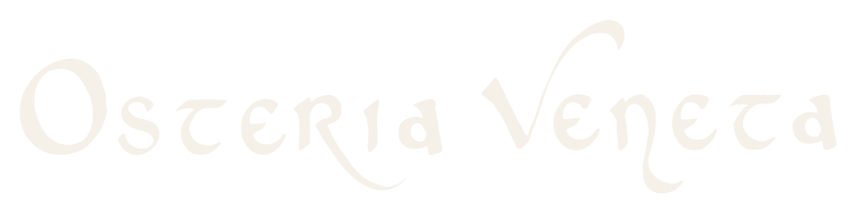 Osteria Veneta